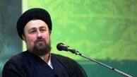 حسن خمینی: بی اخلاقی‌ها در عرصه سیاسی ناشی از «عدم گفت وگو» است