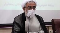 رزم‌حسینی با رای قابل قبولی وزیر صمت می‌شود 