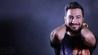  فلوو و فوکوس از نگاهِ «نوید محمدزاده»