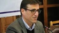 دستور کار جدید شورای عالی اشتغال