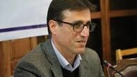 دستورات جدید روحانی درباره اشتغال