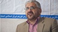 تجری:احتمال تأثیرگذاری ترکیب هیأت‌های نظارت در تأیید صلاحیت‌های داوطلبان شوراها وجود دارد