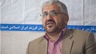 تجری:احتمال تأثیرگذاری ترکیب هیأت‌های نظارت در تأیید صلاحیت‌های داوطلبان شوراها وجود دارد