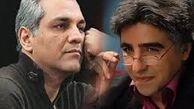 ماجرای اختلاف مهران مدیری با خشایار الوند چه بود؟