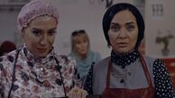 آخرین خبرها از تولیدات کارگردان سایه‌های موازی