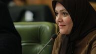 سریال باران را در شهر ببینید / جدي‌ترين آسيب‌هاي مسئوليت‌پذيري اجتماعي
