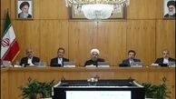 افزایش یارانه مراکز توانبخشی غیردولتی