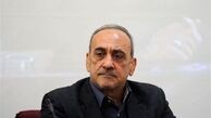 تمایل منتقمی و گرشاسبی برای مدیرعاملی پرسپولیس