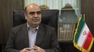 نگرانی فرمانداری تهران درباره سرنوشت کارگران معادن شن و ماسه منطقه 18