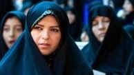 تفاوت فائزه هاشمی با خواهران اشراقی