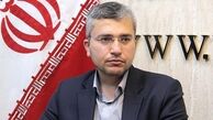 تغییر مکان یا تغییر راهبرد ؟