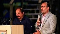 آخرین خبر از سریال تاریخی «سلمان فارسی»