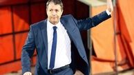 دراگان اسکوچیچ برکنار شد / تیم ملی در انتظار سرمربی جدید