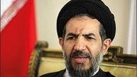  جایگاه ایران باید در مدیریت ایجاد شهرهای اسلامی تقویت شود