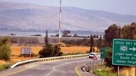 ادعای جدید ارتش رژیم صهیونستی 