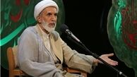 طائب :آمریکا به دنبال نمایش دروغین قدرت در جهان است