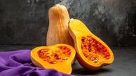 رفع سر درد ، بی خوابی و خستگی به روش ابن سینا 