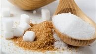 5 راهکار ساده برای حذف شکر از برنامه غذایی