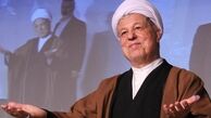 هاشمی: می‌توانیم دست اول را ما به سمت عربستان دراز کنیم