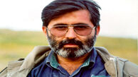 شهیدی که رهبر معظم انقلاب در خاکسپاریش شرکت داشت