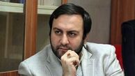 هدایت مدیران شهری توسط فعالان توییتری