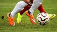 
نخستین پیروزی ذوبی ها در لیگ قهرمانان آسیا
