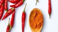 افزایش جریان خون با مصرف منظم ۱۱ گزینه غذایی