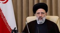 رئیسی: شفافیت، اصلی‌ترین راهکار پیشگیری از فساد اقتصادی است 