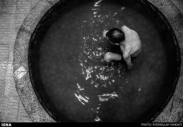 1414310984604_Rouholla Vahdati - hamam-10