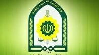 حادثه مرگبار در خانه زن 37 ساله اراکی ! + جزییات