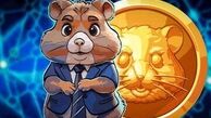 معامله های کلان برای خرید و فروش اکانت همستر کامبت ! تعویض با خودرو و اتوبوس‌ های اسکانیا
