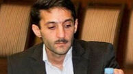 خداحافظی قدوسی از پیروزی