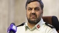 سایه رصد ماموران بر معاملات غیرقانونی ارز