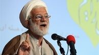 حجت‌الاسلام قیومی: بعد از دیدار با مراجع گزینه حزب را معرفی می‌کنیم