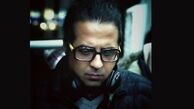 مهدی رحمانی در اسپانیا داور شد