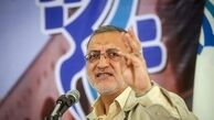 زاکانی: مجلس یازدهم باید دارای هویت انقلابی و مردمی باشد/عضویت ۲۴۰ نماینده در فراکسیون اکثریت
