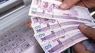 تکلیف وزارت رفاه برای حذف «یارانه» خانوارهای غیرمشمول حمایت