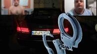 زورگیری، عاقبت دوستی در سایت همسریابی