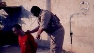 جانشین احتمالی سرکرده داعش مشخص شد