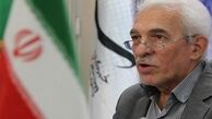 به وعده های روحانی آری گفته شد نه به عملکردش