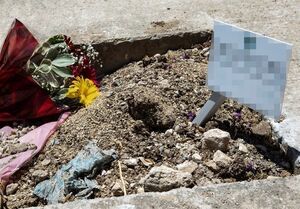 
چرا افسر امنیتی اسرائیلی در زندان به قتل رسید؟
