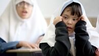 استفاده رایگان دانش آموزان استثنایی از سرویس ایاب و ذهاب