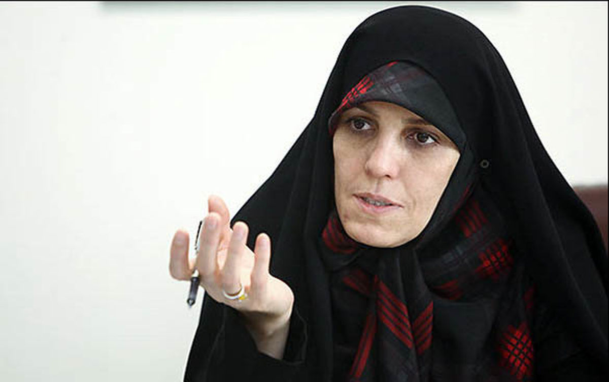 آخرین جزئیات بیمه زنان سرپرست خانوار