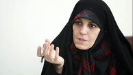 آخرین جزئیات بیمه زنان سرپرست خانوار