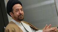 روحانی:تریبون‌دادن مجمع مدرسین به شیخ‌علی تهرانی برای تخریب امام بود