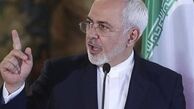 ظریف: توافق جانبی بر برجام را نمی پذیریم!