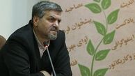 ۵۰ گلی باید در دولت کواکبیان شکفته شود