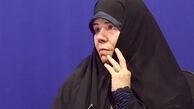  باید مسیر دسترسی جوانان به تسهیلات بیشتر تسهیل شود