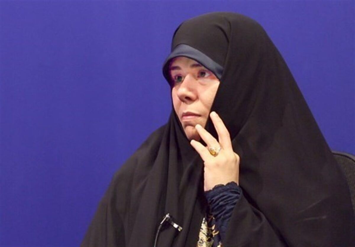 دولت همراهی برای حل مشکلات پرستاران ندارد