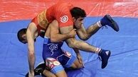 واریز بودجه یک میلیاردی به کشتی